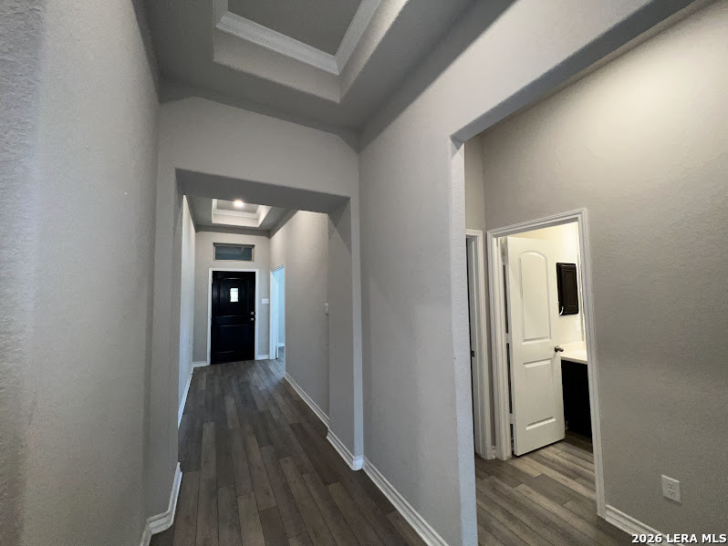 307 James Bonham Way San Antonio TX 78253