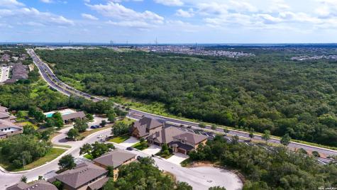 307 James Bonham Way San Antonio TX 78253