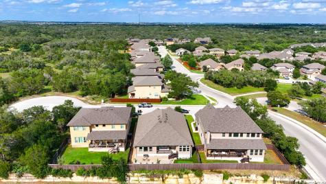 307 James Bonham Way San Antonio TX 78253