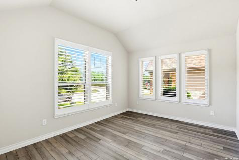 307 James Bonham Way San Antonio TX 78253