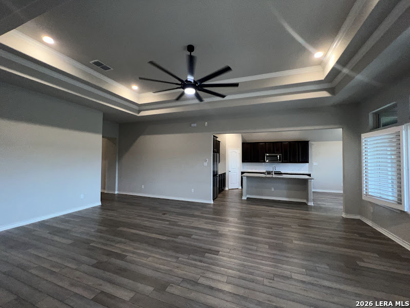 307 James Bonham Way San Antonio TX 78253