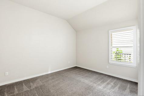 307 James Bonham Way San Antonio TX 78253