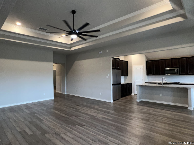 307 James Bonham Way San Antonio TX 78253