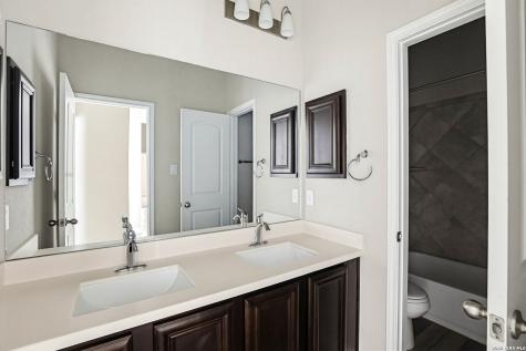 307 James Bonham Way San Antonio TX 78253