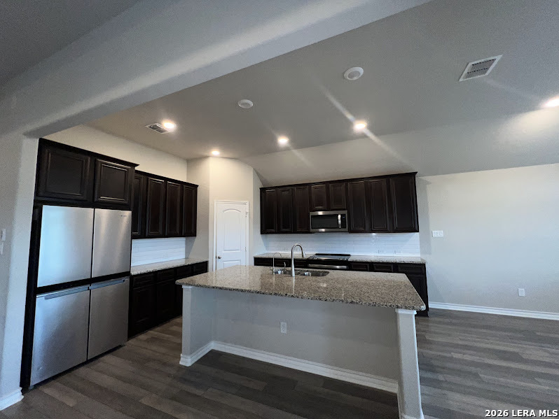 307 James Bonham Way San Antonio TX 78253