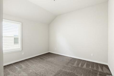 307 James Bonham Way San Antonio TX 78253