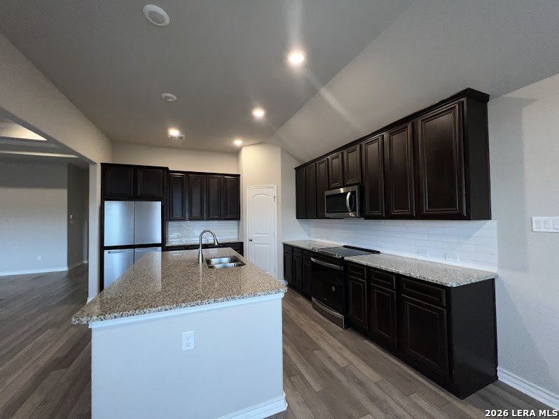 307 James Bonham Way San Antonio TX 78253