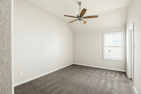 307 James Bonham Way San Antonio TX 78253