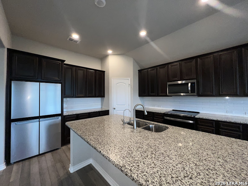 307 James Bonham Way San Antonio TX 78253