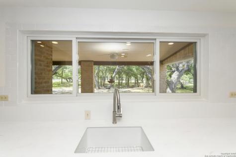 5803 Hollyhock San Antonio TX 78240