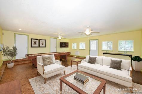 5803 Hollyhock San Antonio TX 78240