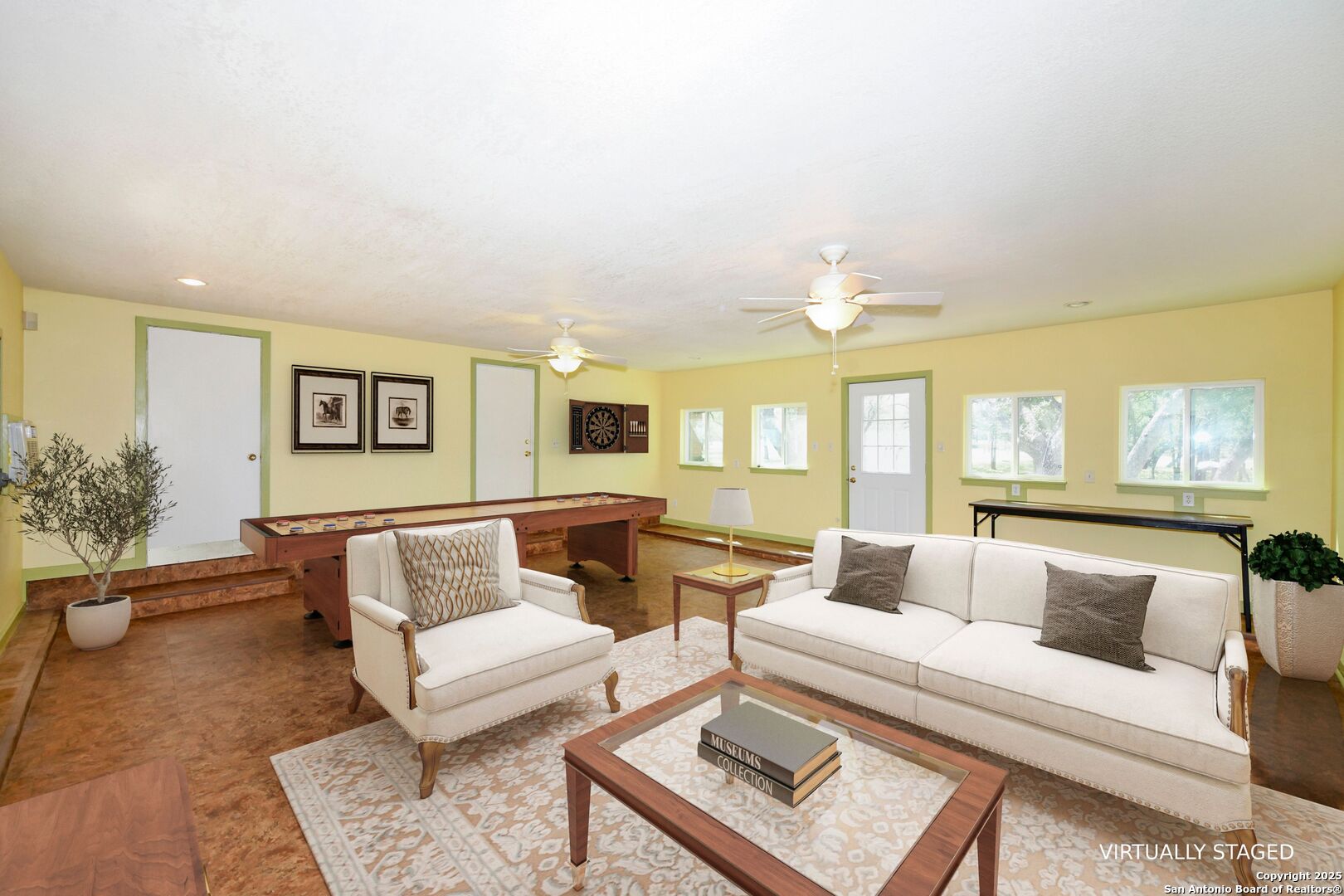 5803 Hollyhock San Antonio TX 78240
