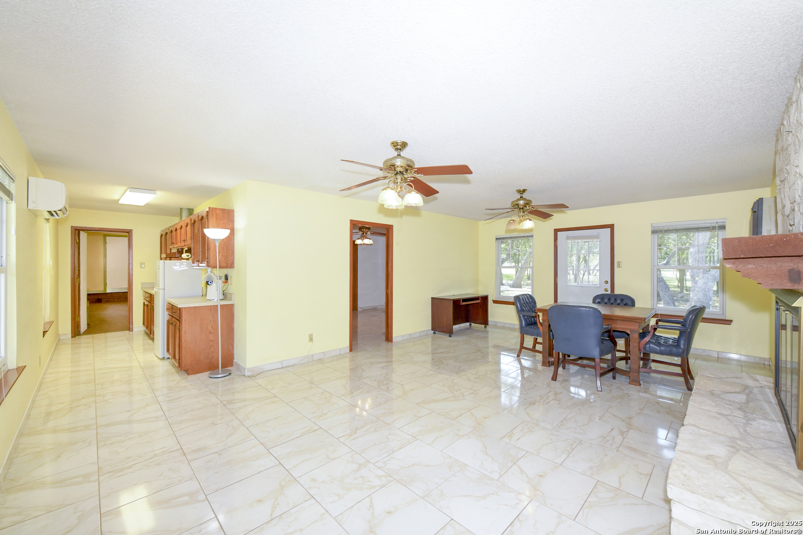 5803 Hollyhock San Antonio TX 78240