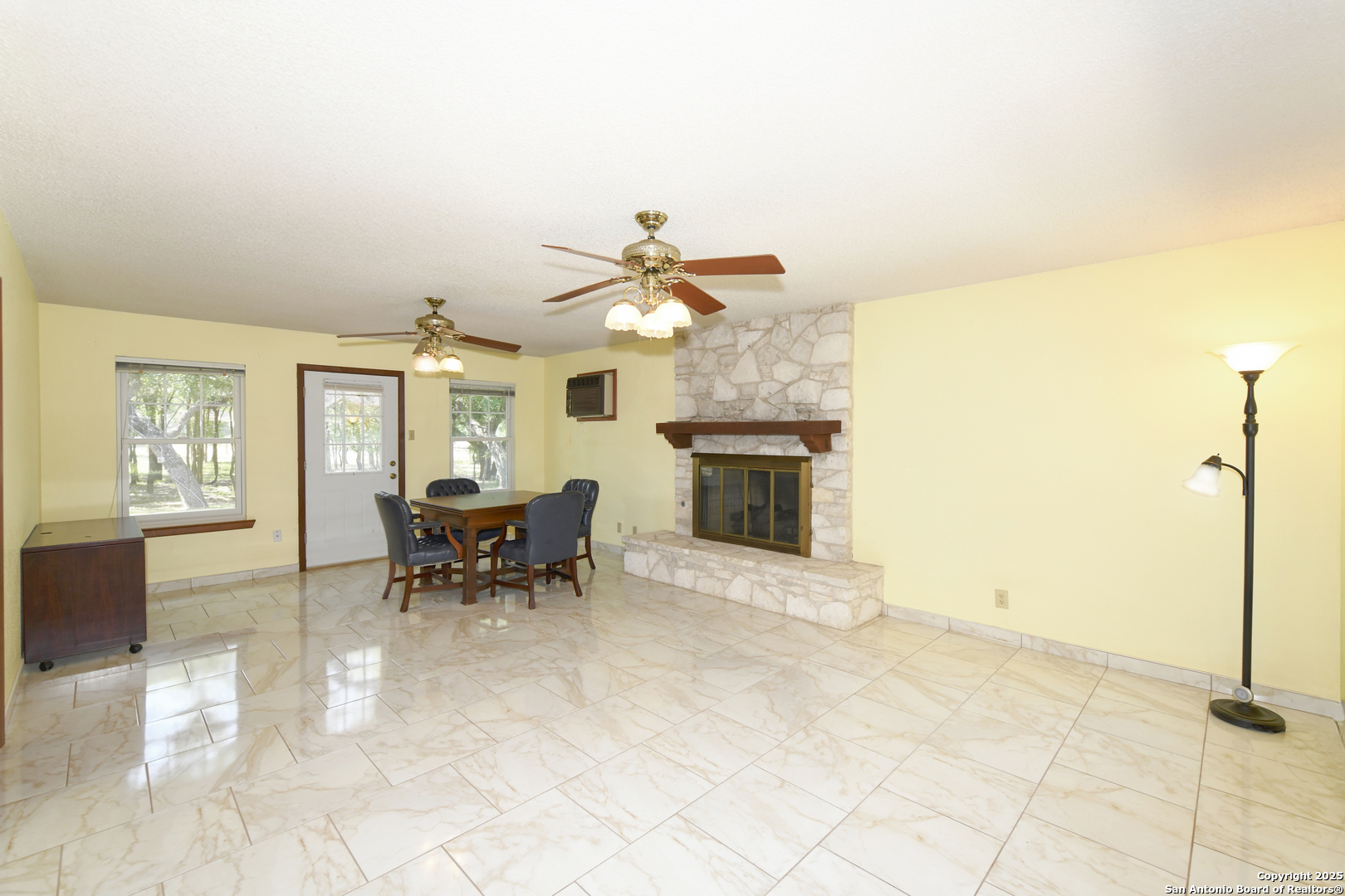 5803 Hollyhock San Antonio TX 78240