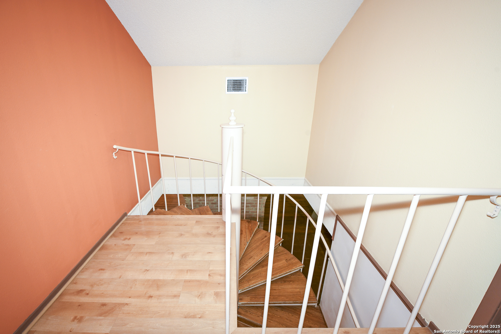 5803 Hollyhock San Antonio TX 78240