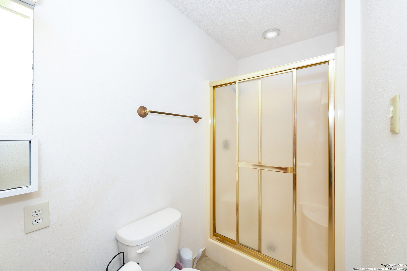 5803 Hollyhock San Antonio TX 78240