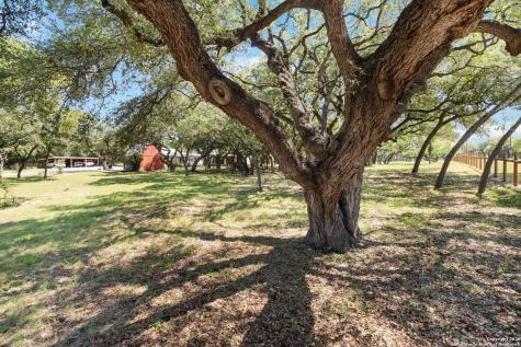 5803 Hollyhock San Antonio TX 78240