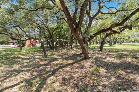 5803 Hollyhock San Antonio TX 78240