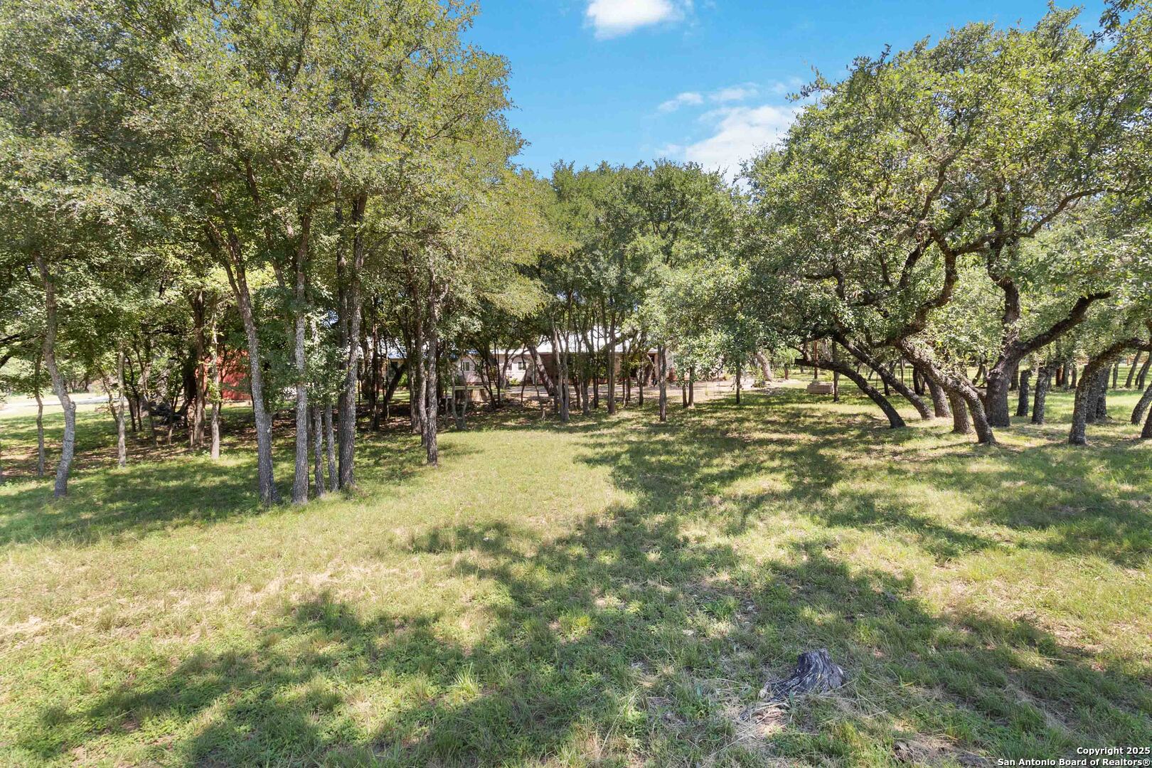 5803 Hollyhock San Antonio TX 78240