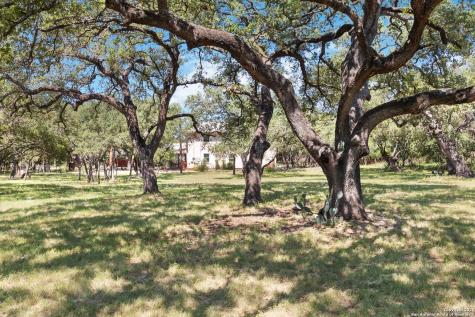 5803 Hollyhock San Antonio TX 78240