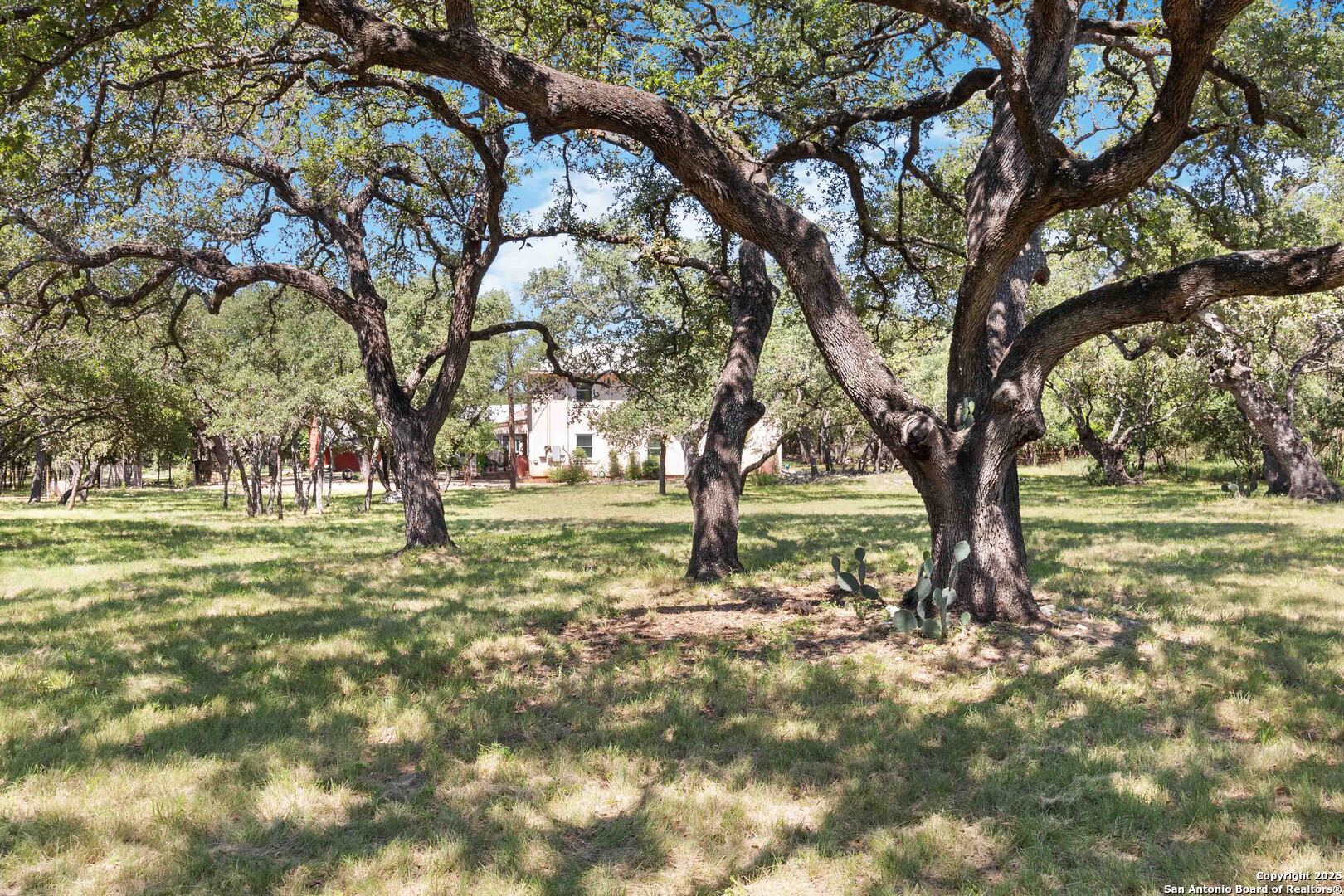 5803 Hollyhock San Antonio TX 78240