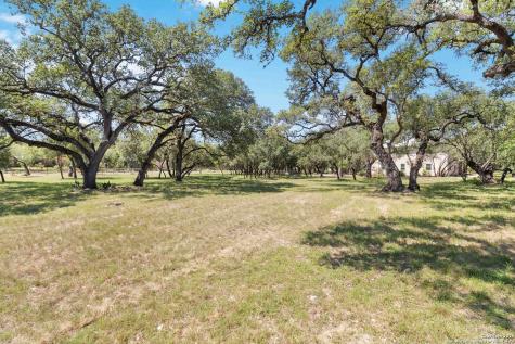 5803 Hollyhock San Antonio TX 78240