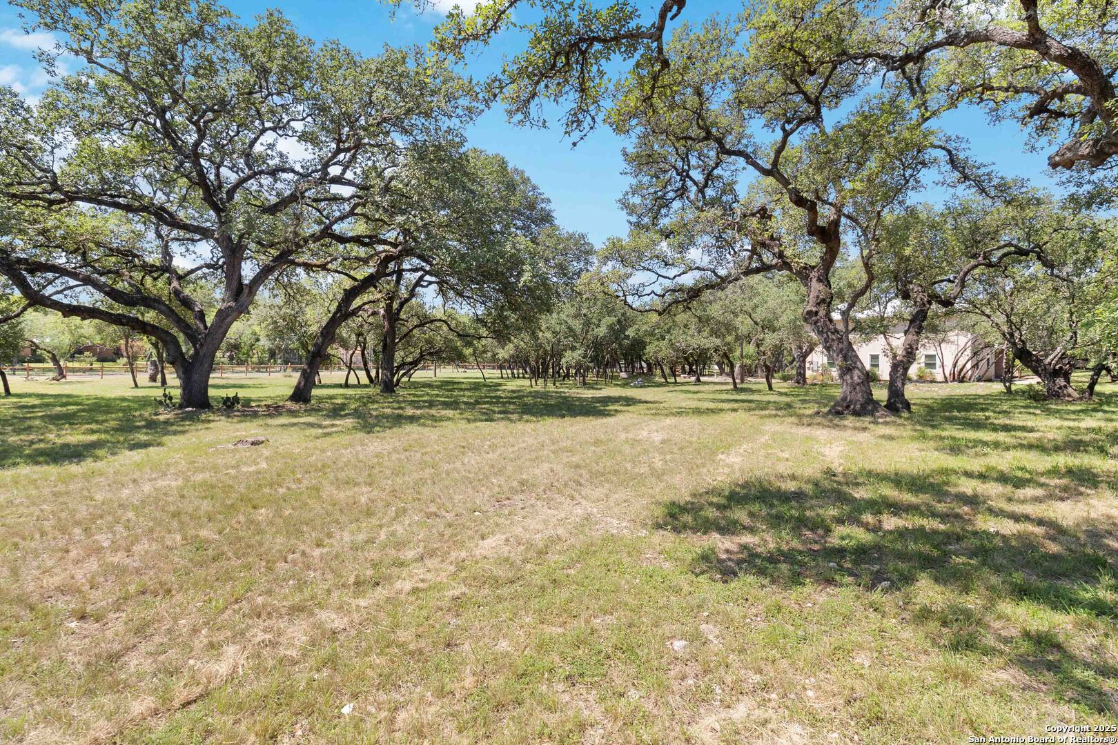 5803 Hollyhock San Antonio TX 78240