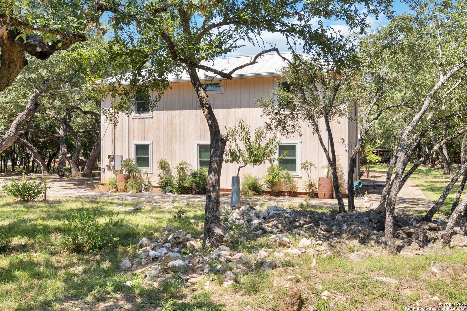 5803 Hollyhock San Antonio TX 78240