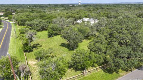 5803 Hollyhock San Antonio TX 78240