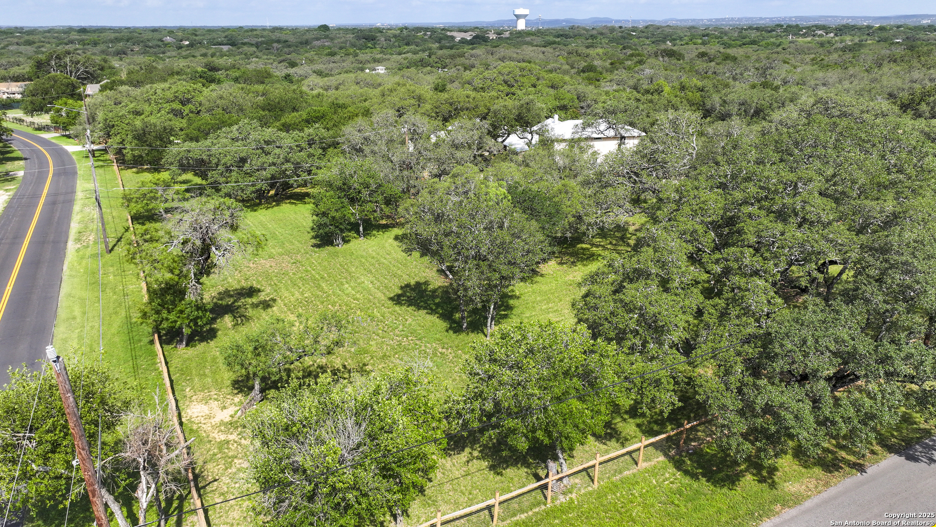 5803 Hollyhock San Antonio TX 78240
