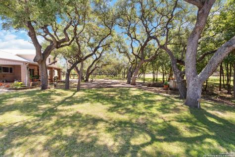 5803 Hollyhock San Antonio TX 78240