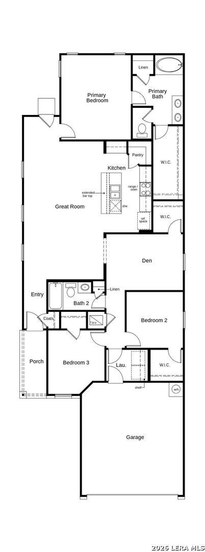 9410 Griffith Run Converse TX 78109