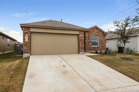 8410 Cassia Cove Converse TX 78109