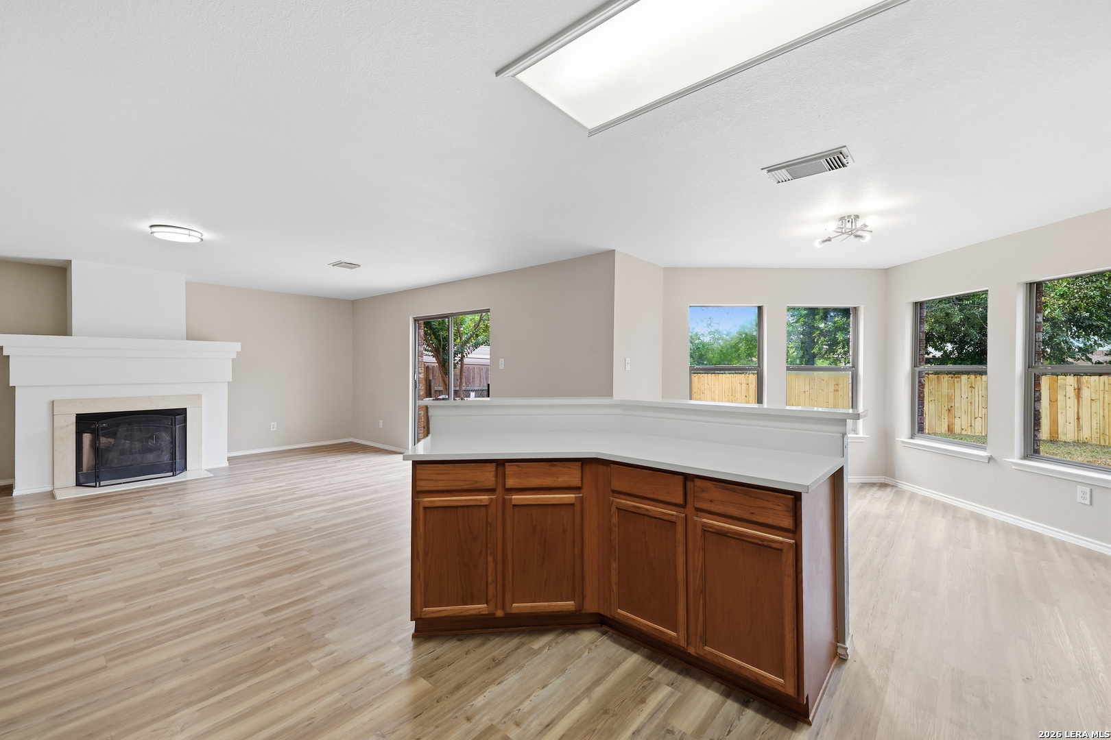 1207 Ohara Drive San Antonio TX 78251