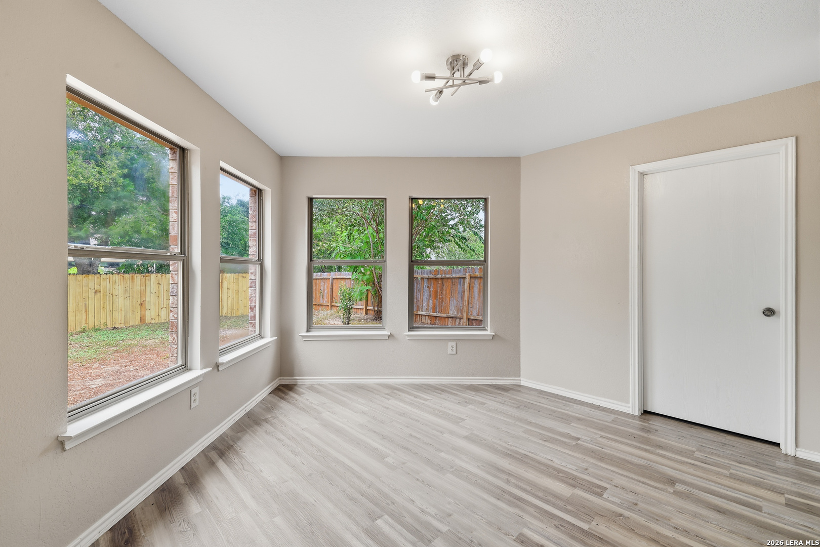 1207 Ohara Drive San Antonio TX 78251
