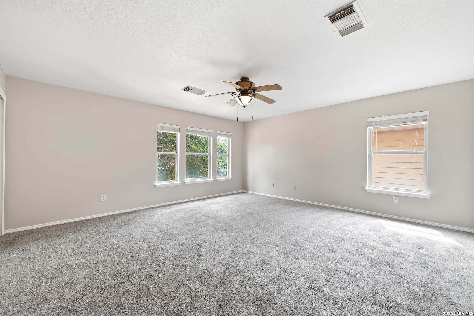 1207 Ohara Drive San Antonio TX 78251