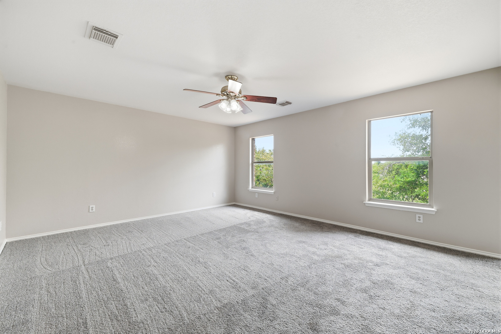 1207 Ohara Drive San Antonio TX 78251