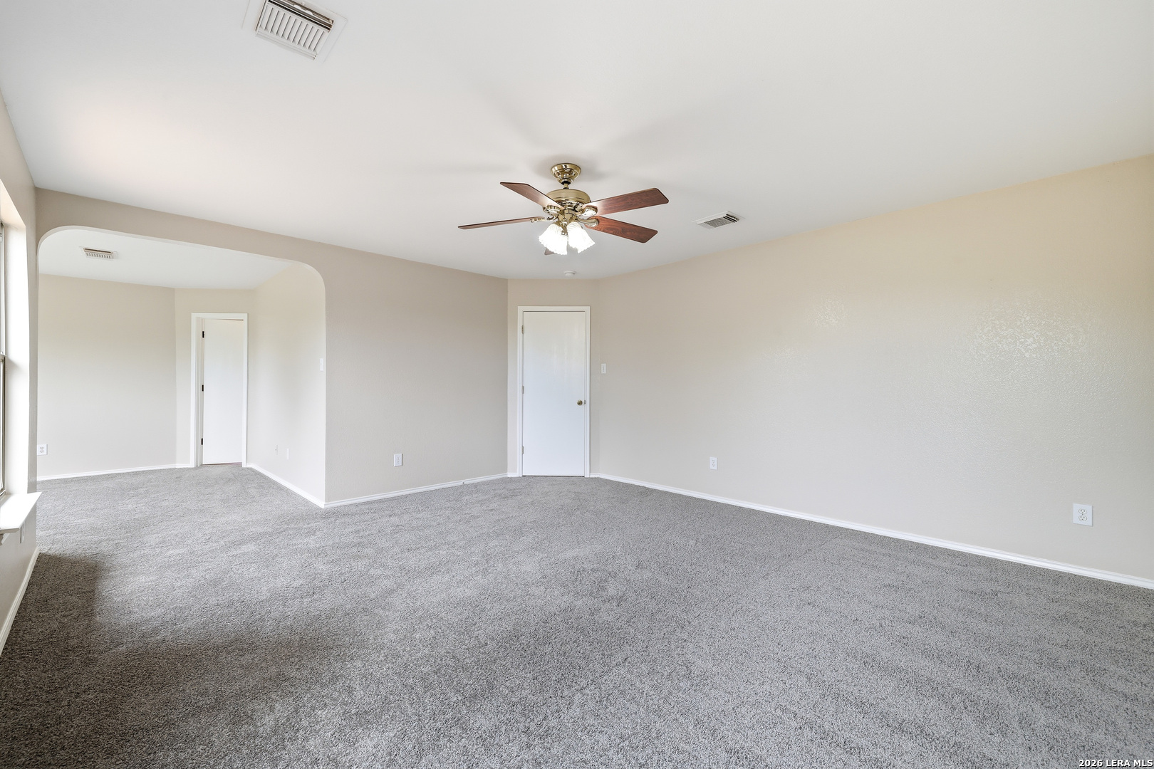 1207 Ohara Drive San Antonio TX 78251