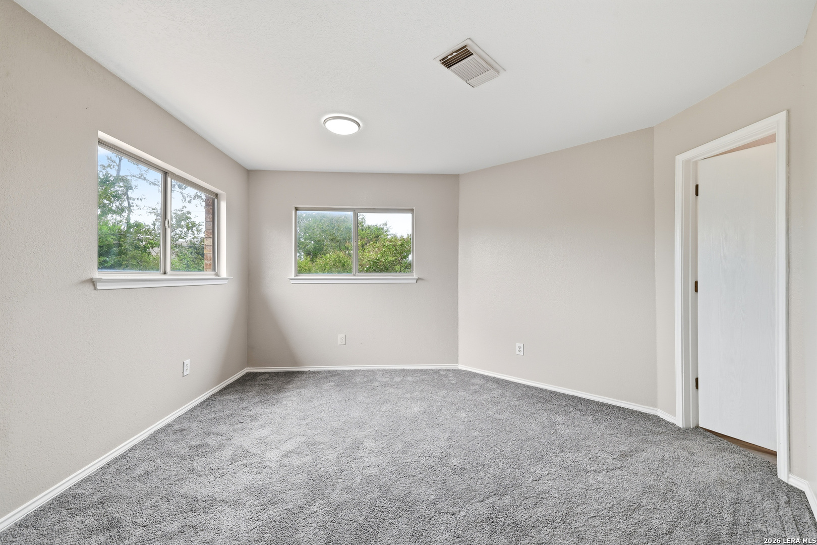 1207 Ohara Drive San Antonio TX 78251