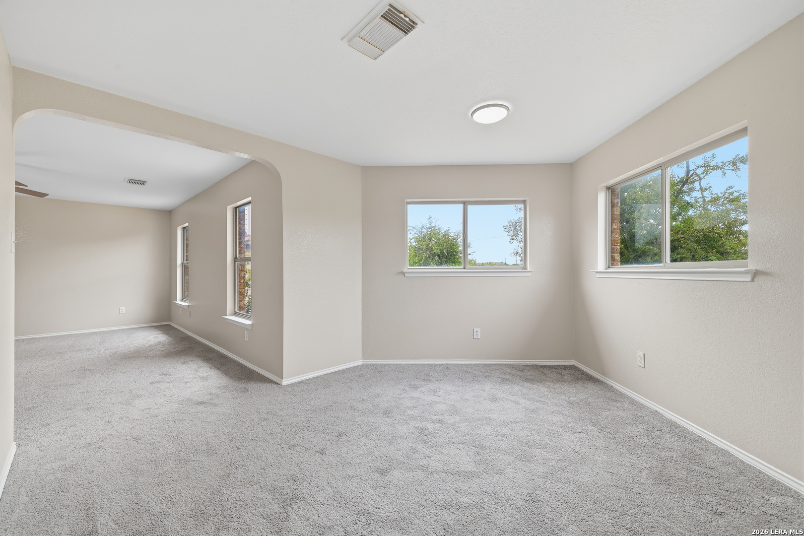 1207 Ohara Drive San Antonio TX 78251