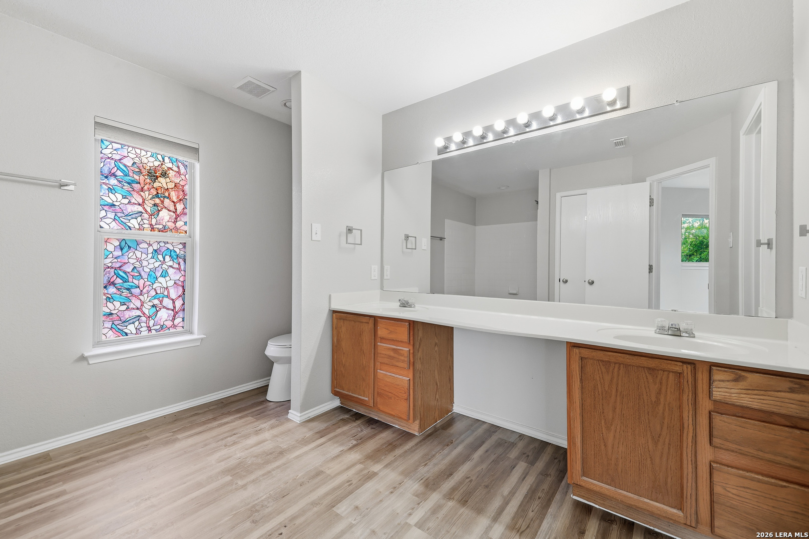 1207 Ohara Drive San Antonio TX 78251