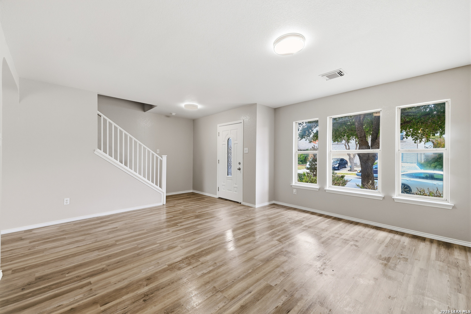 1207 Ohara Drive San Antonio TX 78251