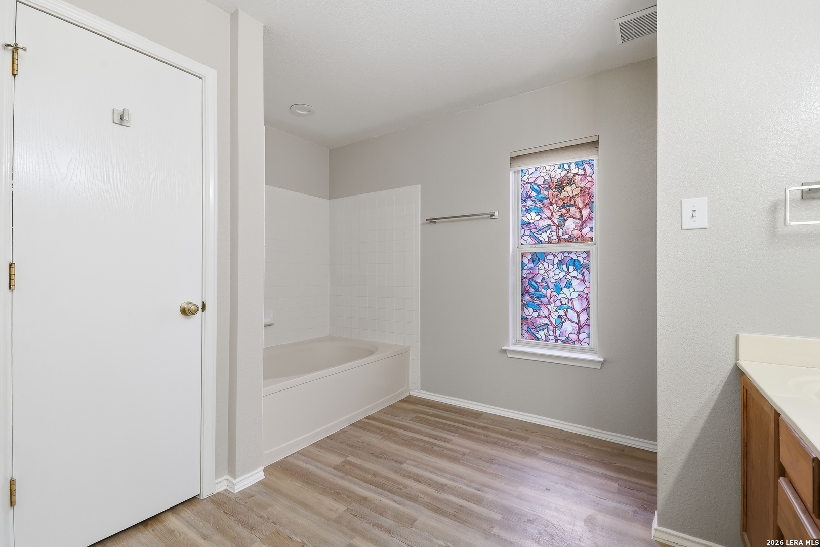 1207 Ohara Drive San Antonio TX 78251