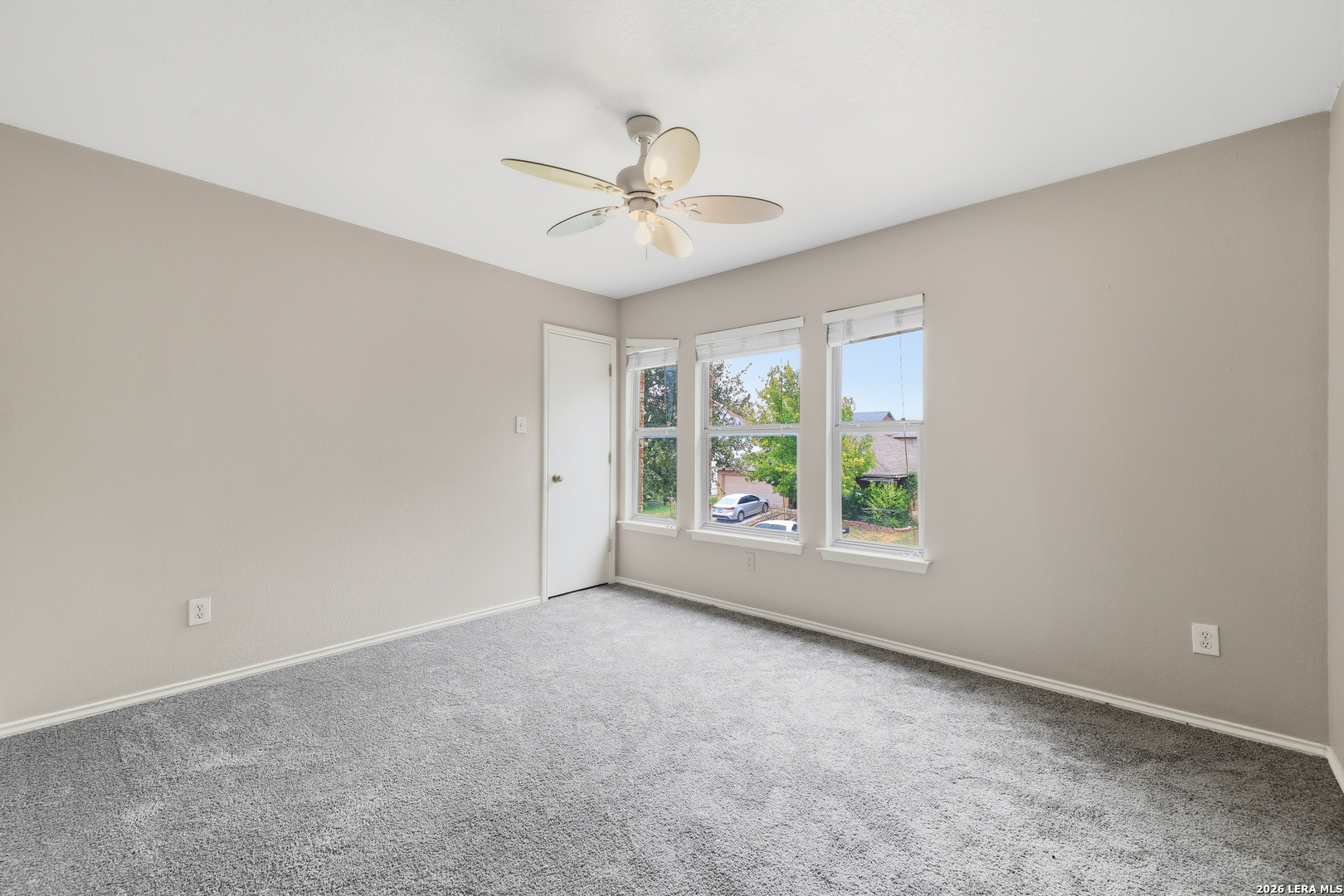 1207 Ohara Drive San Antonio TX 78251