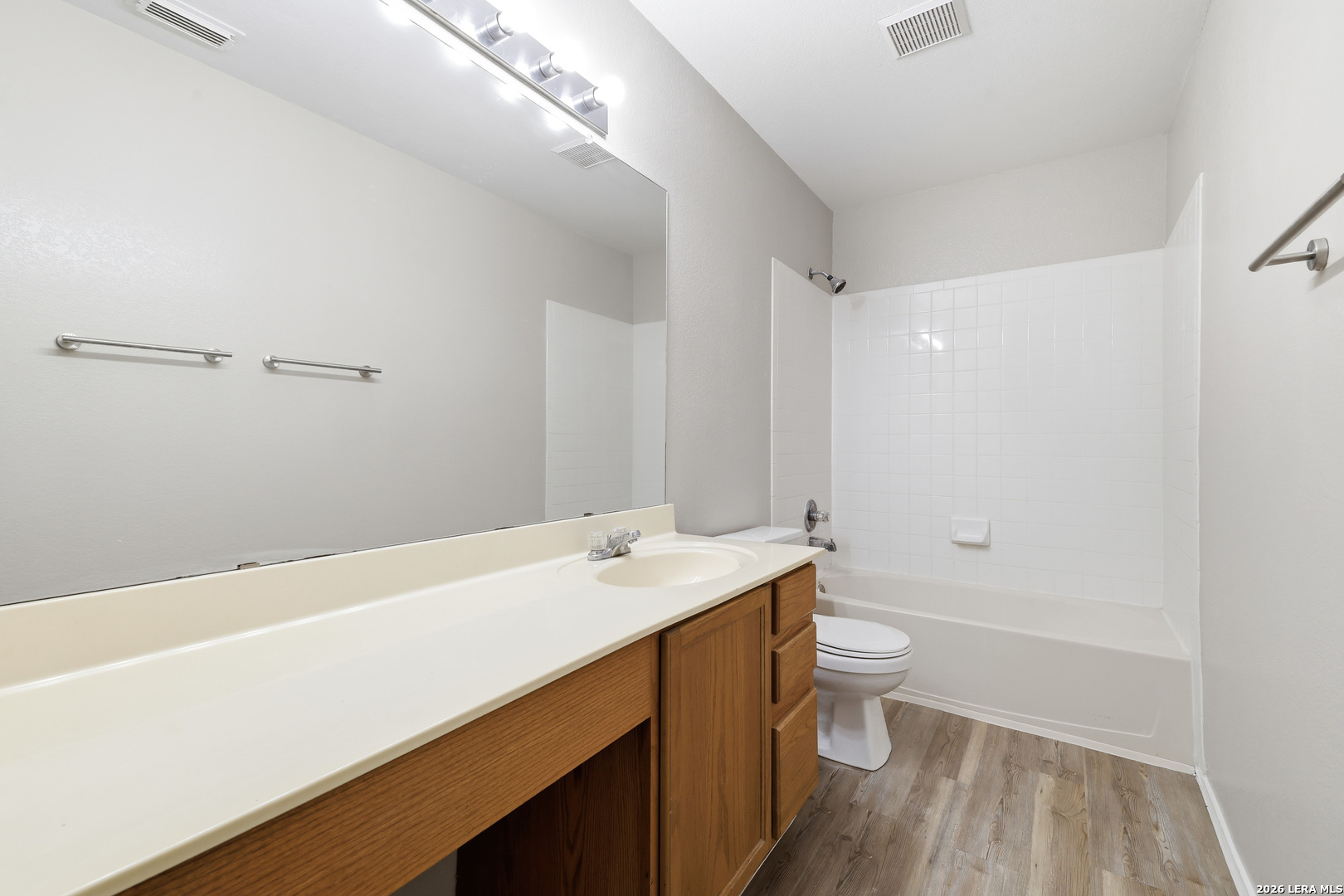 1207 Ohara Drive San Antonio TX 78251