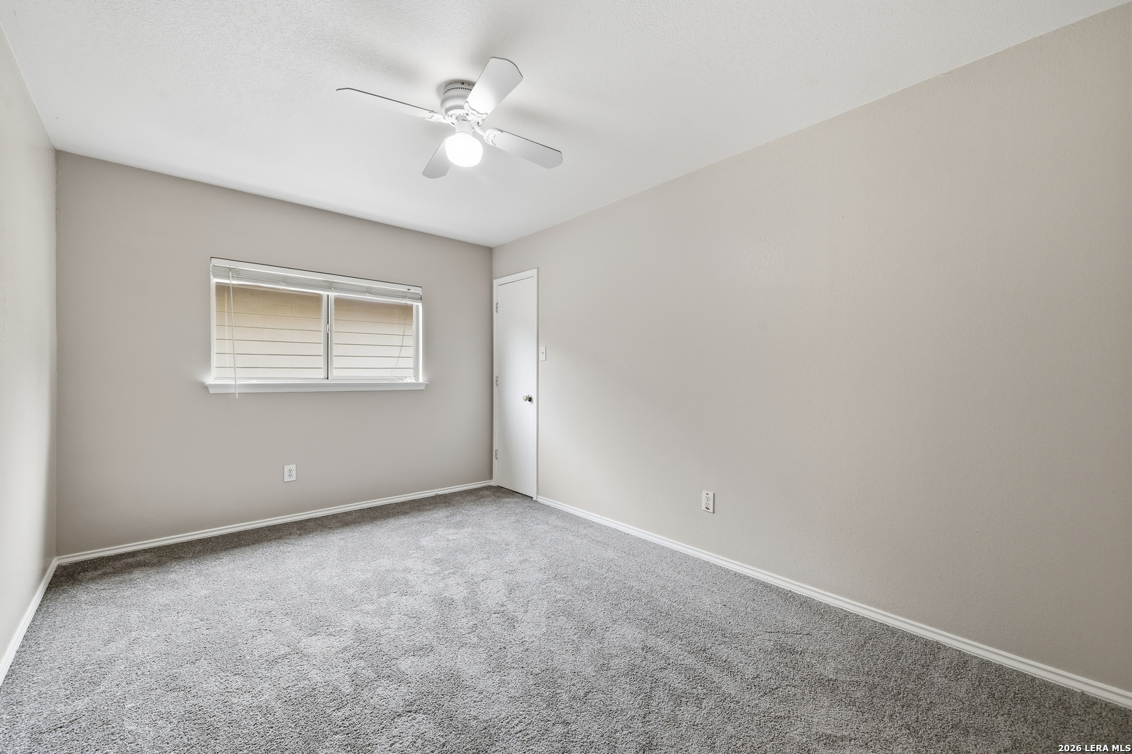 1207 Ohara Drive San Antonio TX 78251