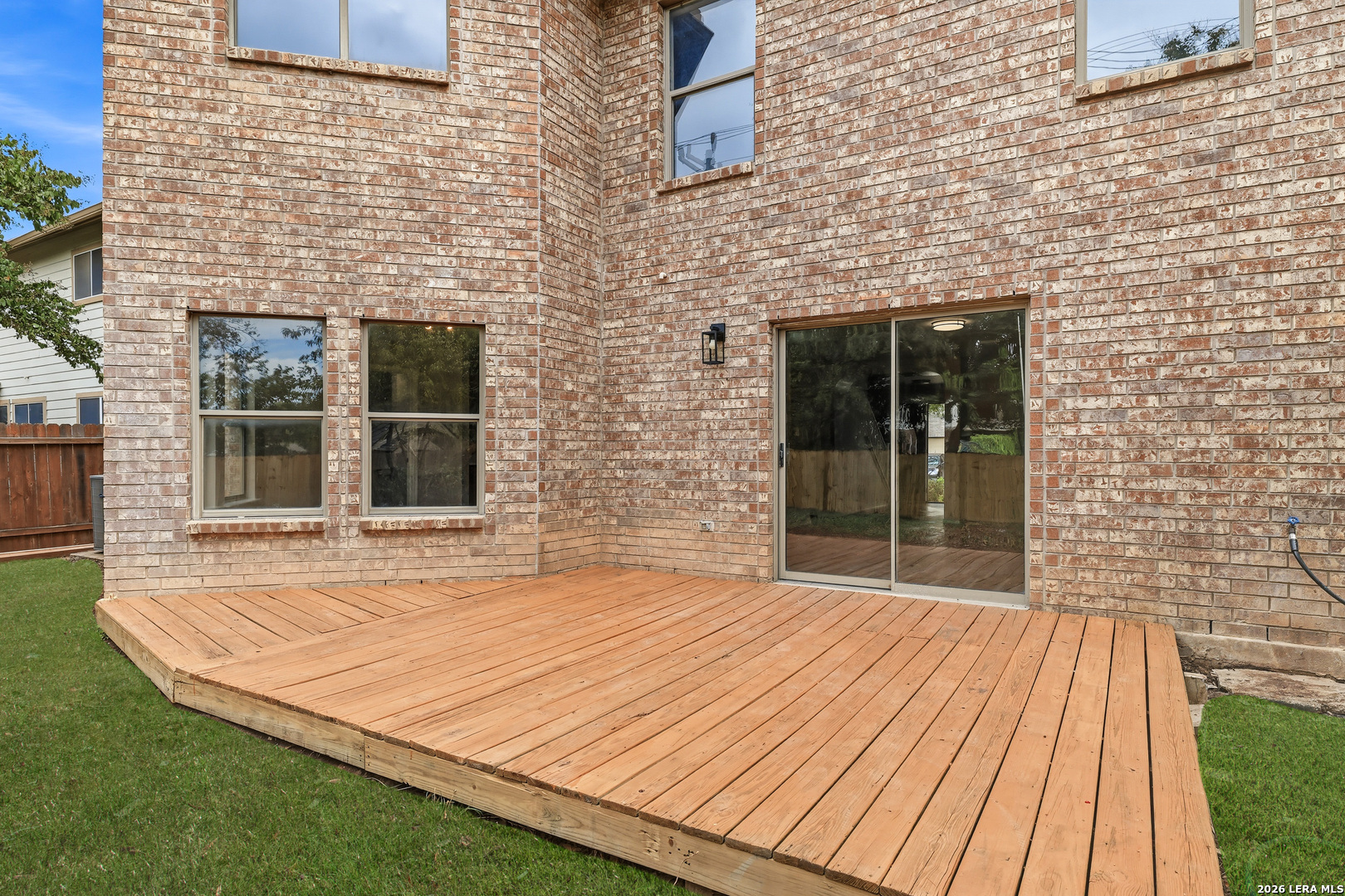 1207 Ohara Drive San Antonio TX 78251