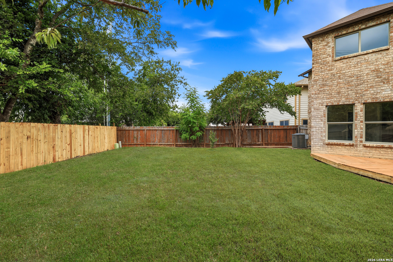 1207 Ohara Drive San Antonio TX 78251