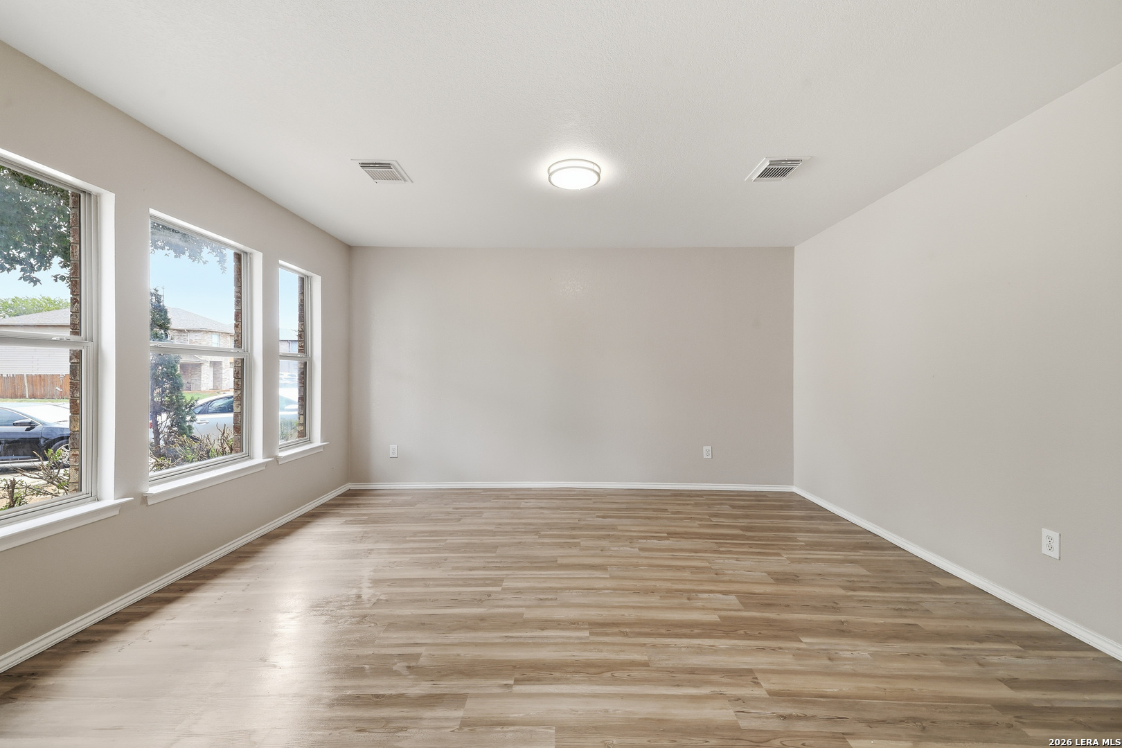 1207 Ohara Drive San Antonio TX 78251