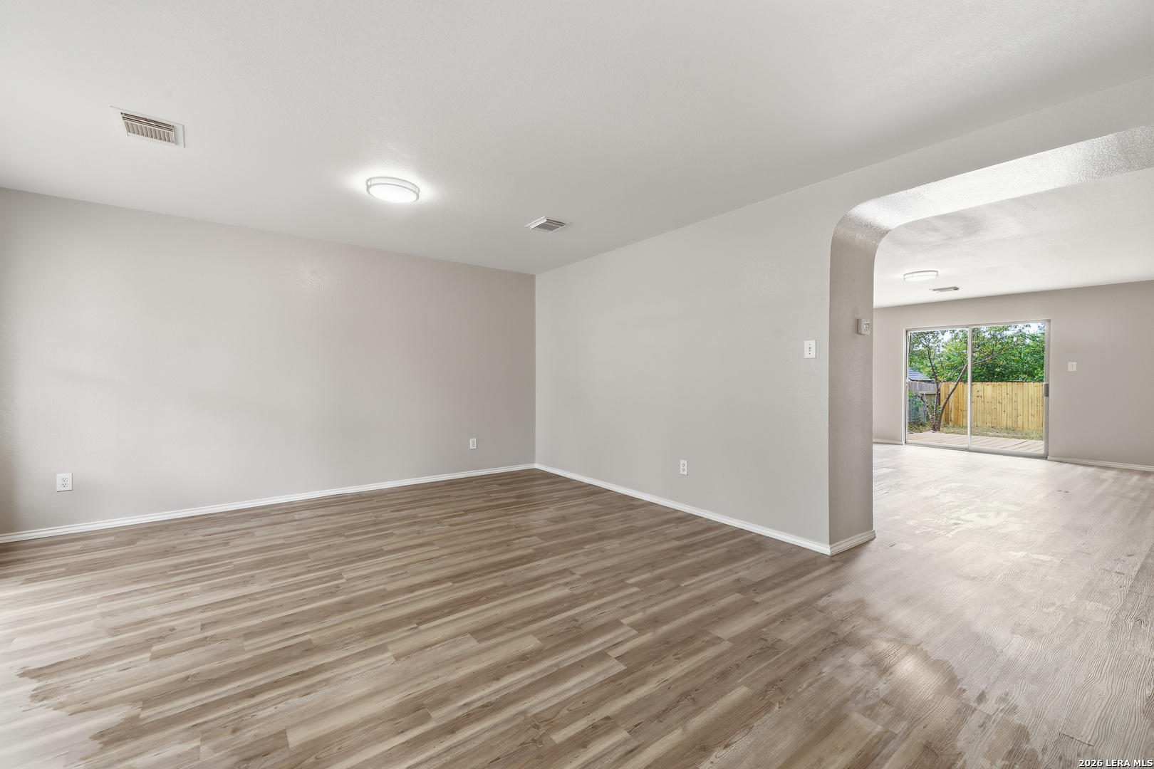 1207 Ohara Drive San Antonio TX 78251